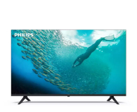 Philips 43PUS7009 - 1240720 - zdjęcie 1